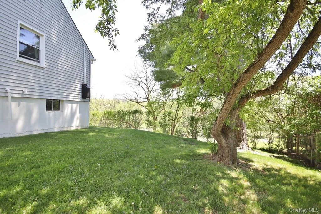 Photo of 28 Argyle Place