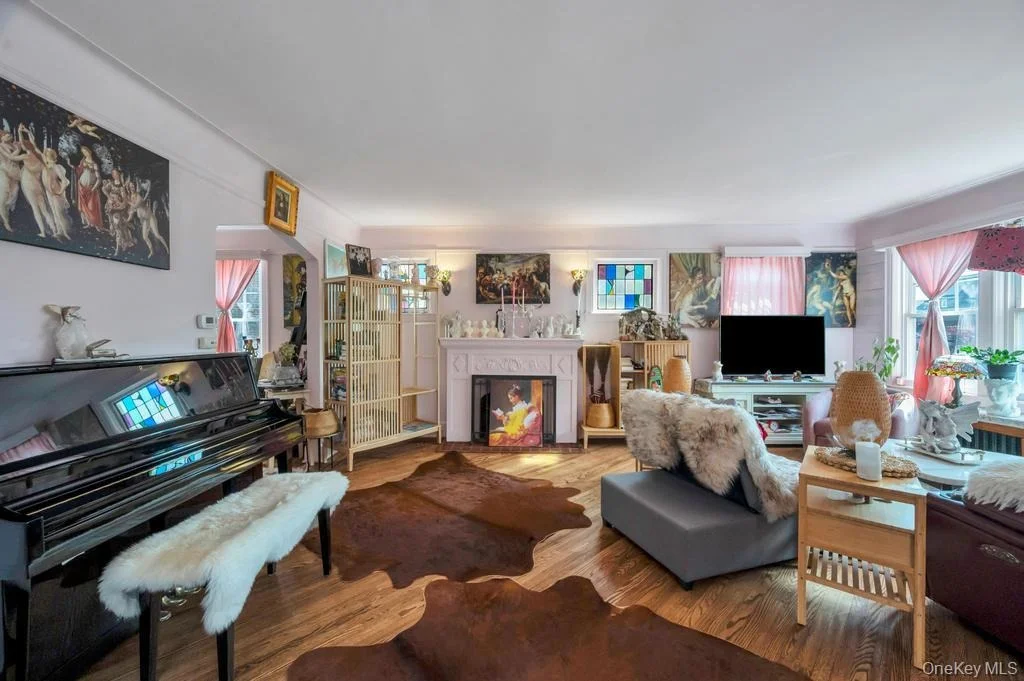 Photo of 65 Bixley Heath