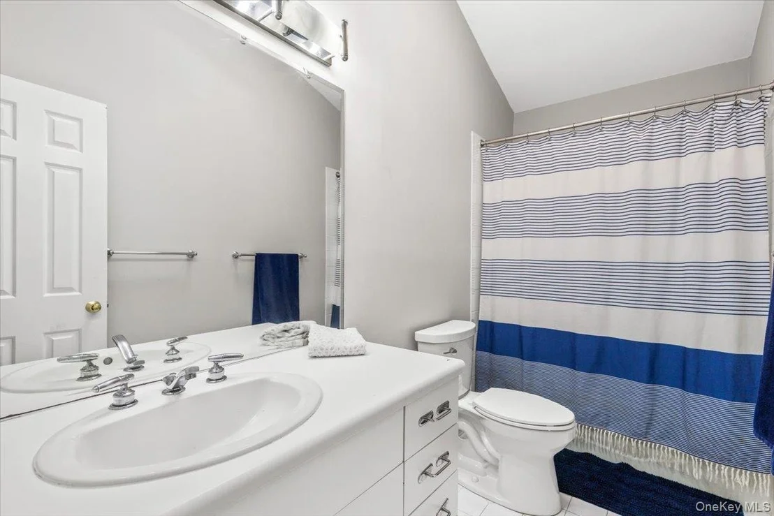 Photo of 37 Talcott Road