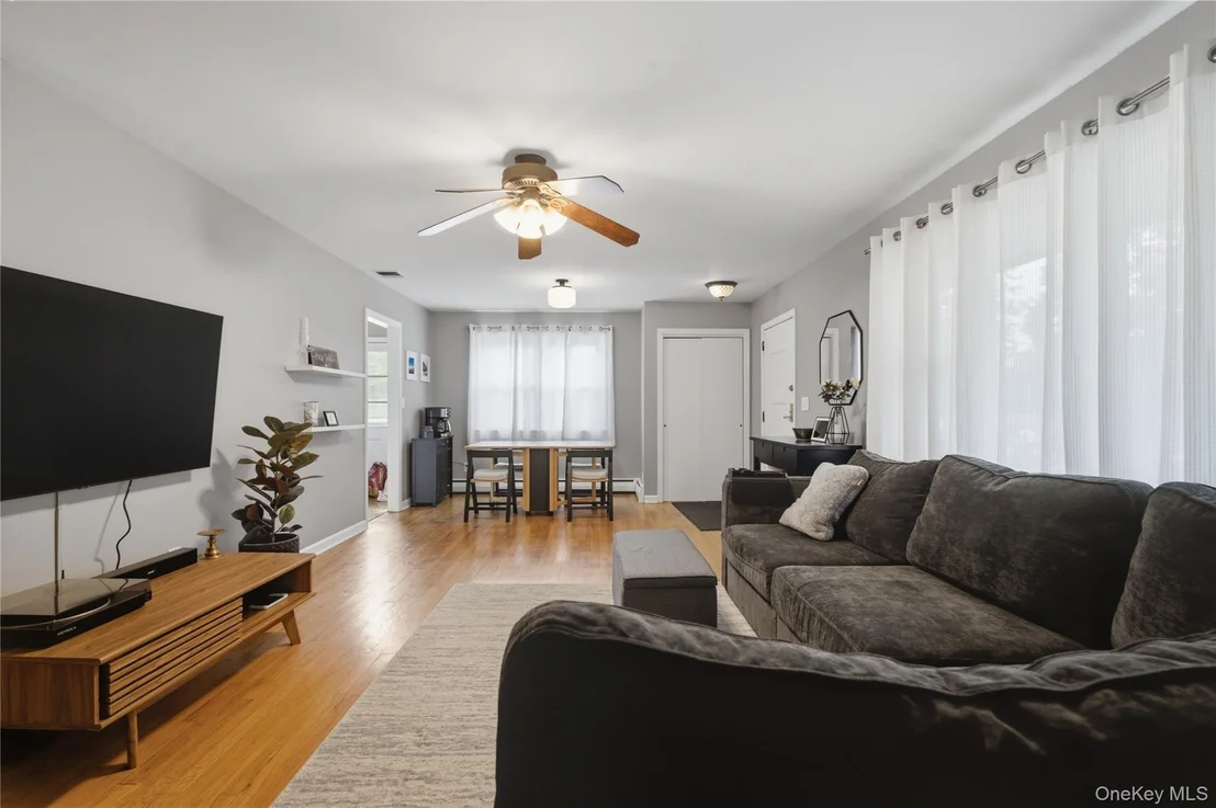 Photo of 11 Forest Drive