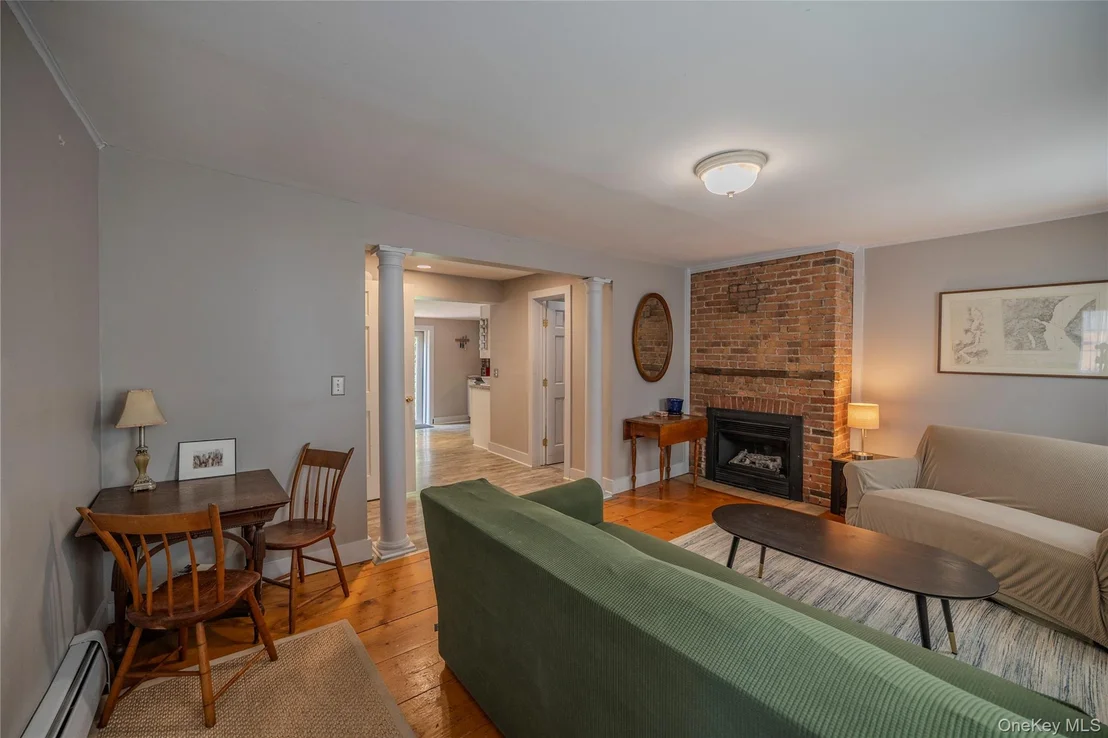 Photo of 13 Kemble Avenue