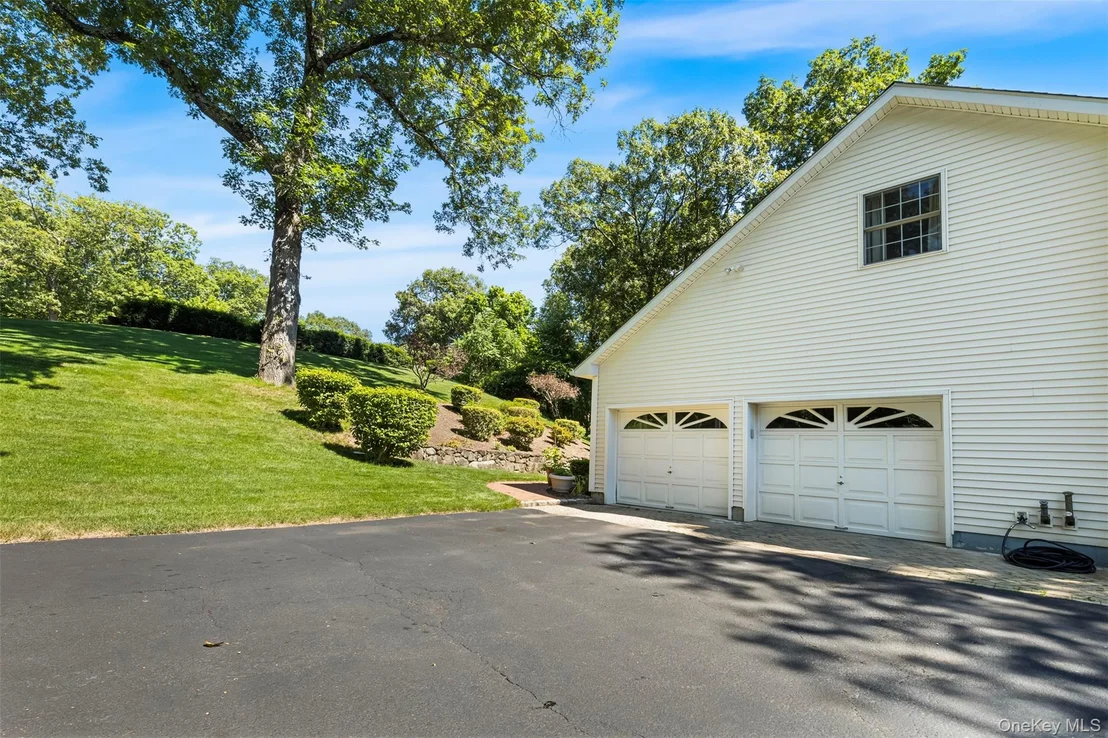 Photo of 17 Ruby Lane