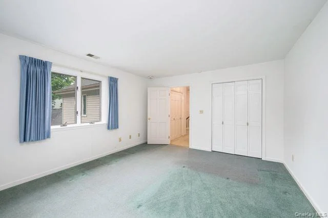 Photo of 7 Fair Oaks Drive