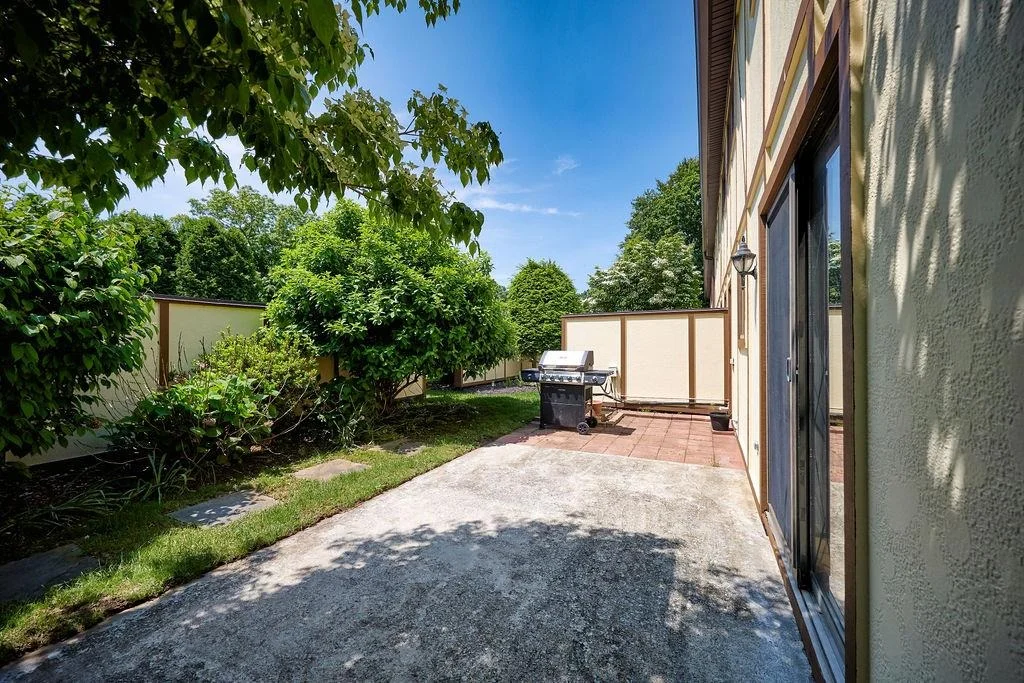 Photo of Unit 7 at 119 Stringham Road