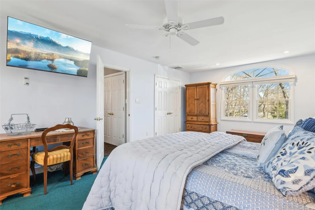 Photo of 9 Pinehurst Road