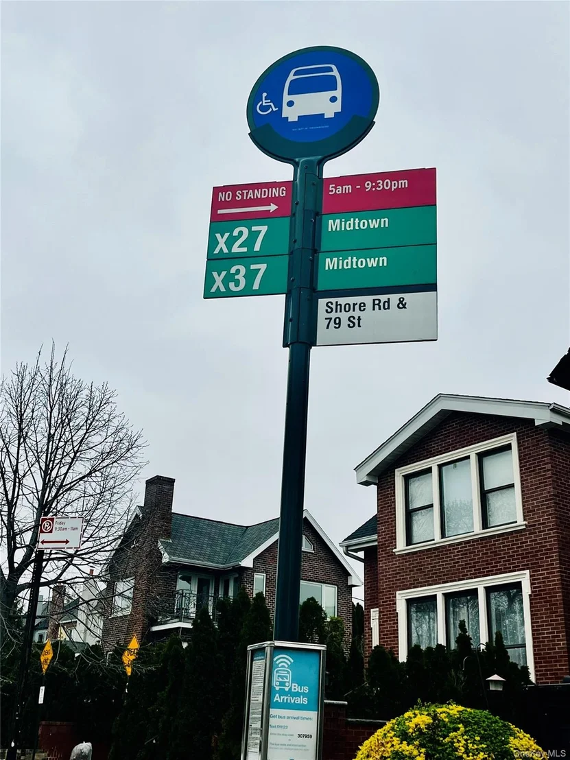 Photo of 7739 Shore Road