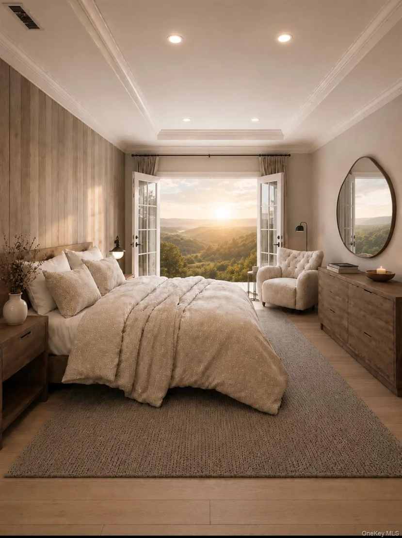 Photo of 55 Ridgecrest