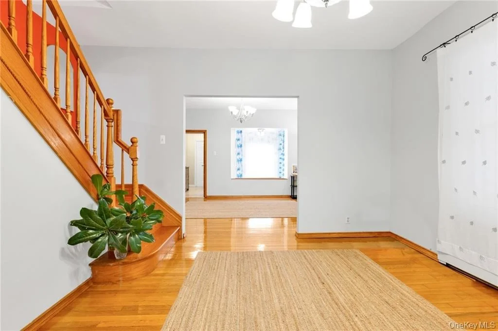 Photo of 82 W End Avenue