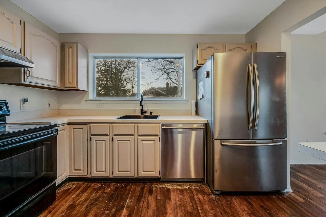 Photo of 149 Forge Road