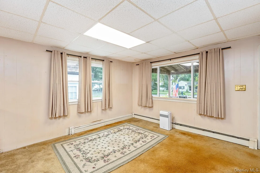 Photo of 46 Pentmoor Drive
