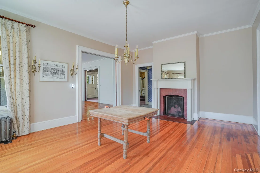 Photo of 151 Academy Street