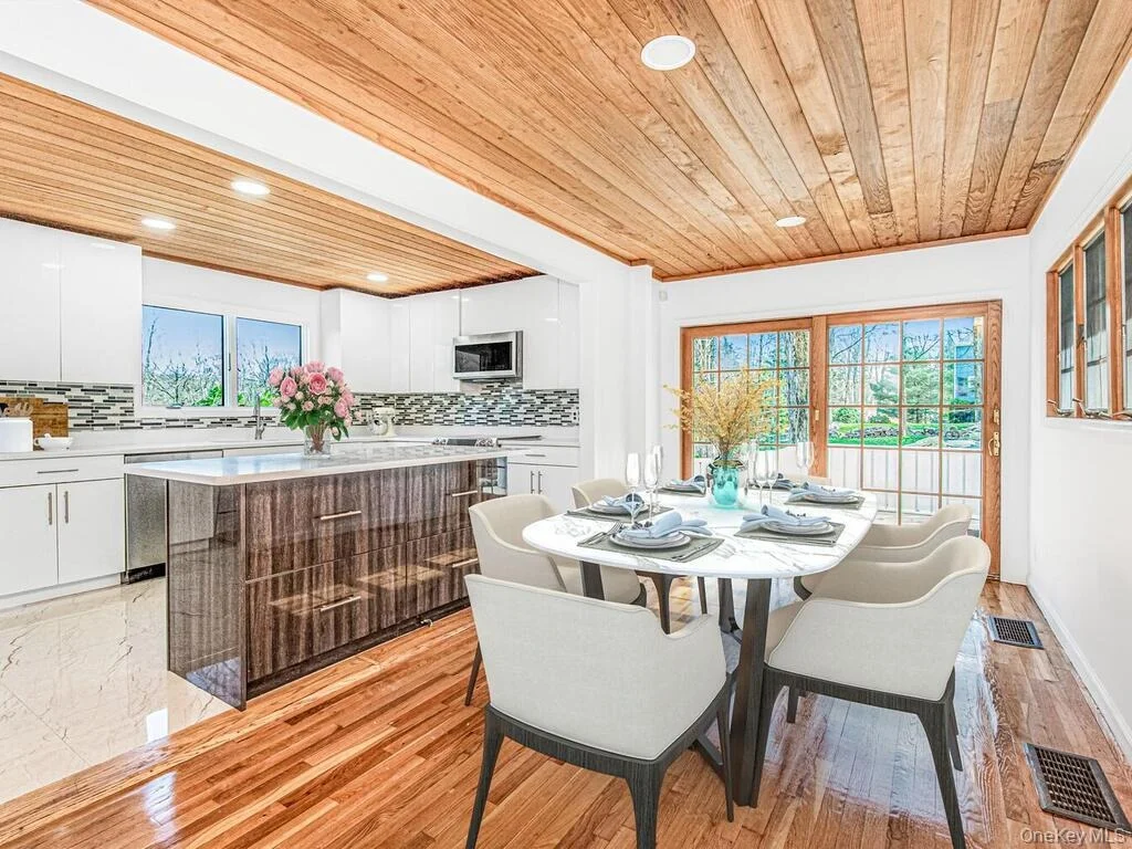 Photo of 31 Byram Hill Road
