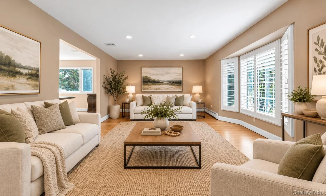 Photo of 3 Lesley Drive