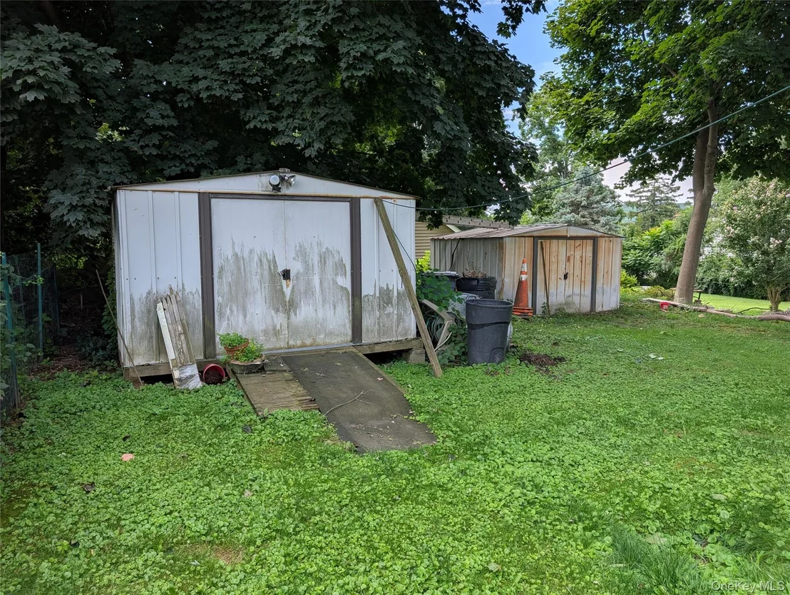 Photo of 13 Lowell Road