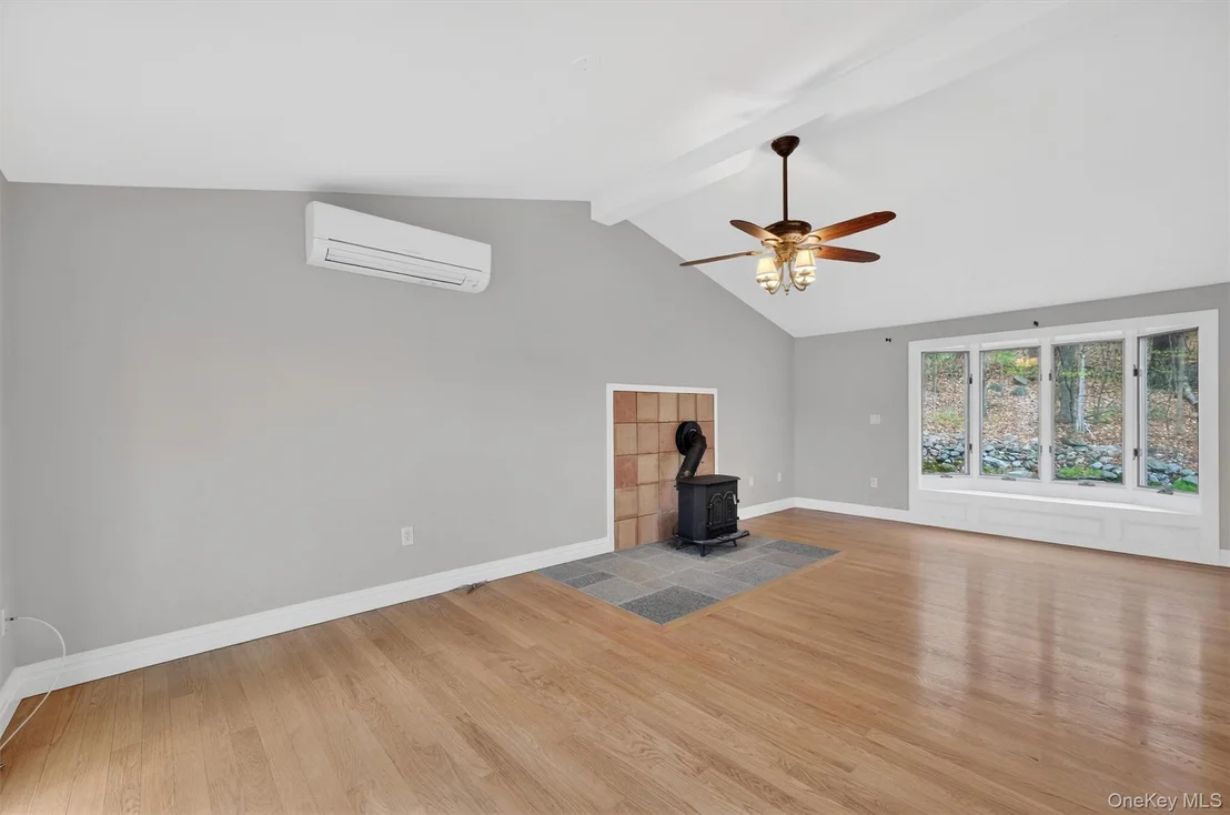 Photo of 69 Hy Vue Terrace