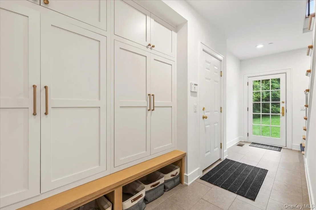 Photo of 127 Rye Ridge Road
