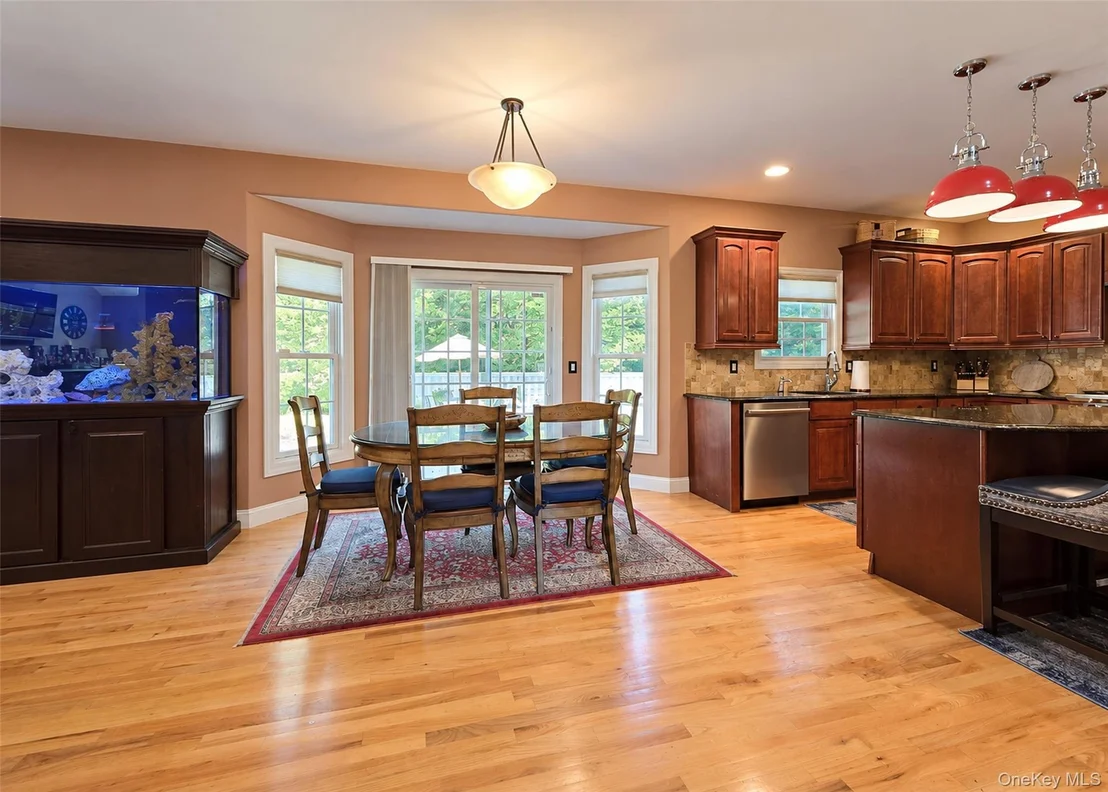 Photo of 5 Keystone Court