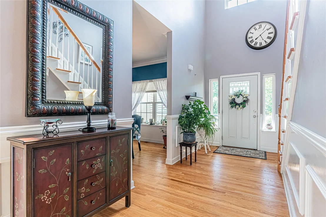Photo of 54 Holly Loop