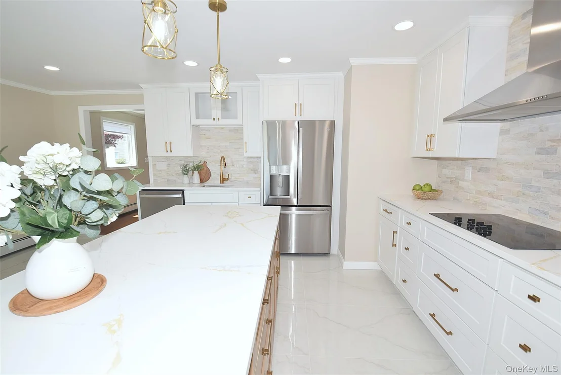 Photo of 4195 Florence Road