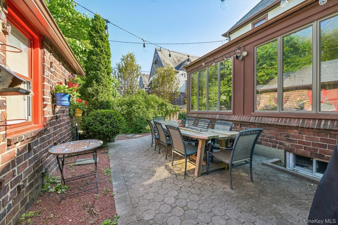 Photo of 60 Croyden Road
