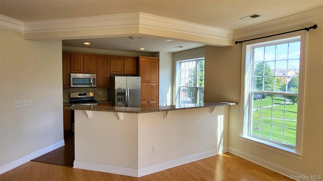 Photo of 621 Regency Drive