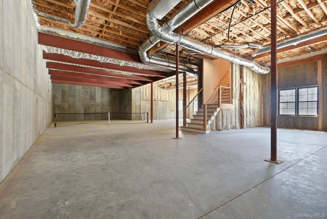 Photo of 6 Conifer Court