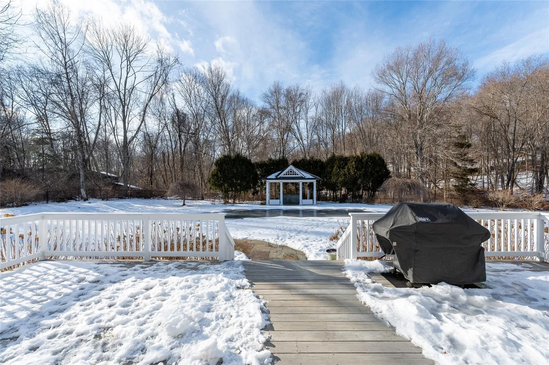 Photo of 197 Upper Shad Road