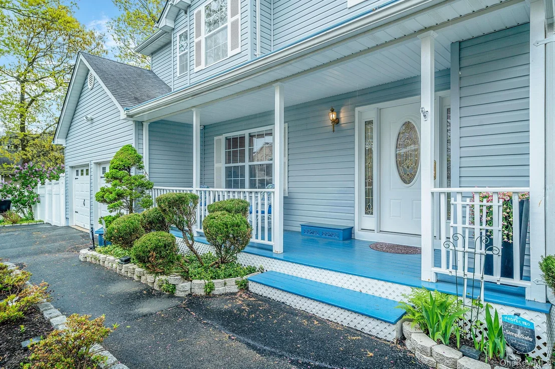 Photo of 73 Elm Avenue