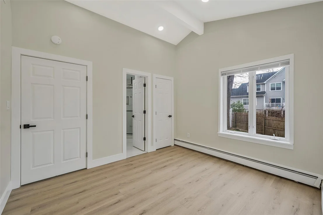 Photo of 28 Shady Lane