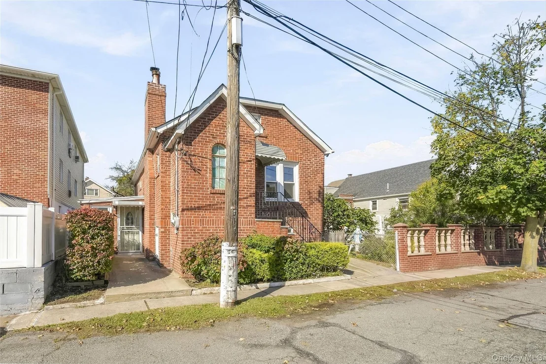Photo of 3081 Bevy Place
