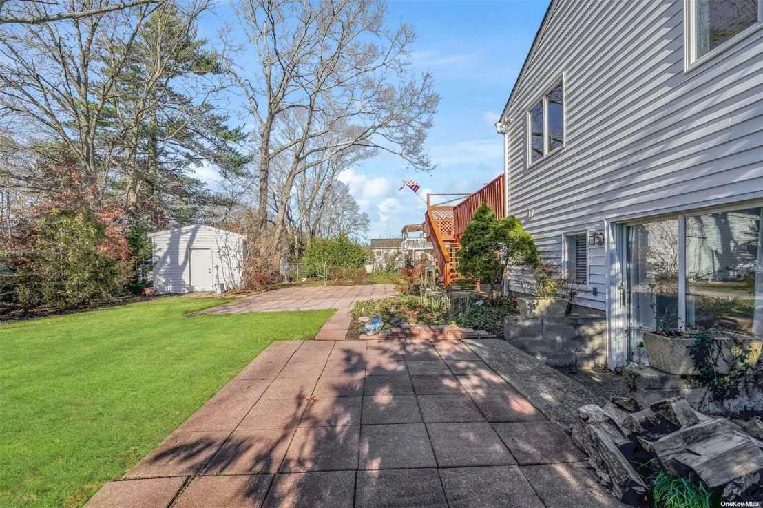 Photo of 7 Rocket Drive