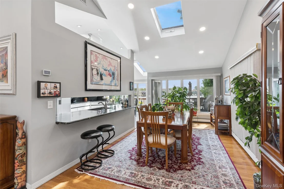 Photo of 2883 Judith Drive