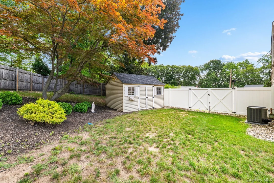 Photo of 38 Hale Place