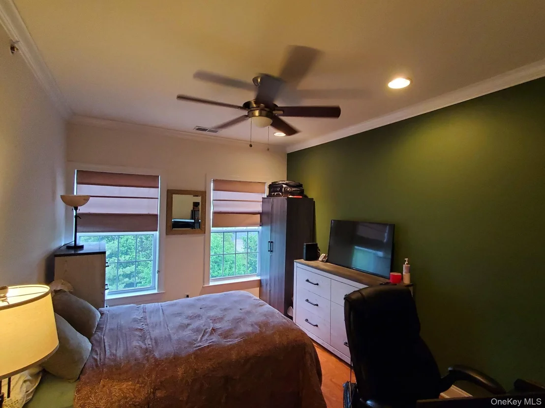 Photo of 145 Regency Drive