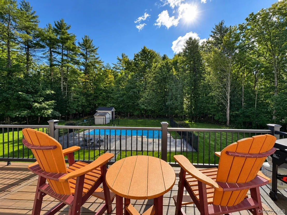 Photo of 40 Half Moon Drive
