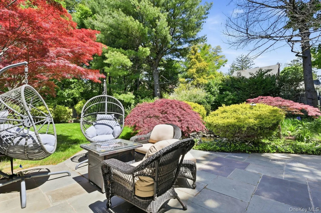 Photo of 2 Ashley Place
