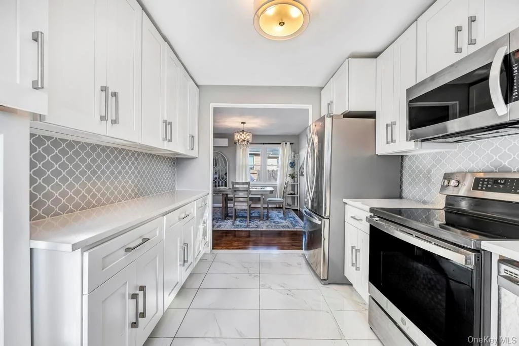 Photo of 16 Jerome Road