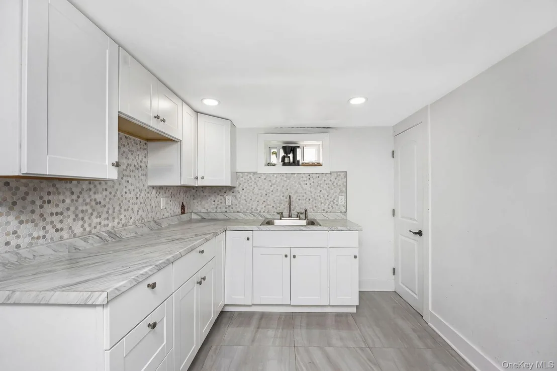 Photo of 82 Pengon Circle