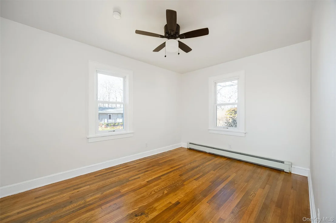 Photo of 4 Walnut Street