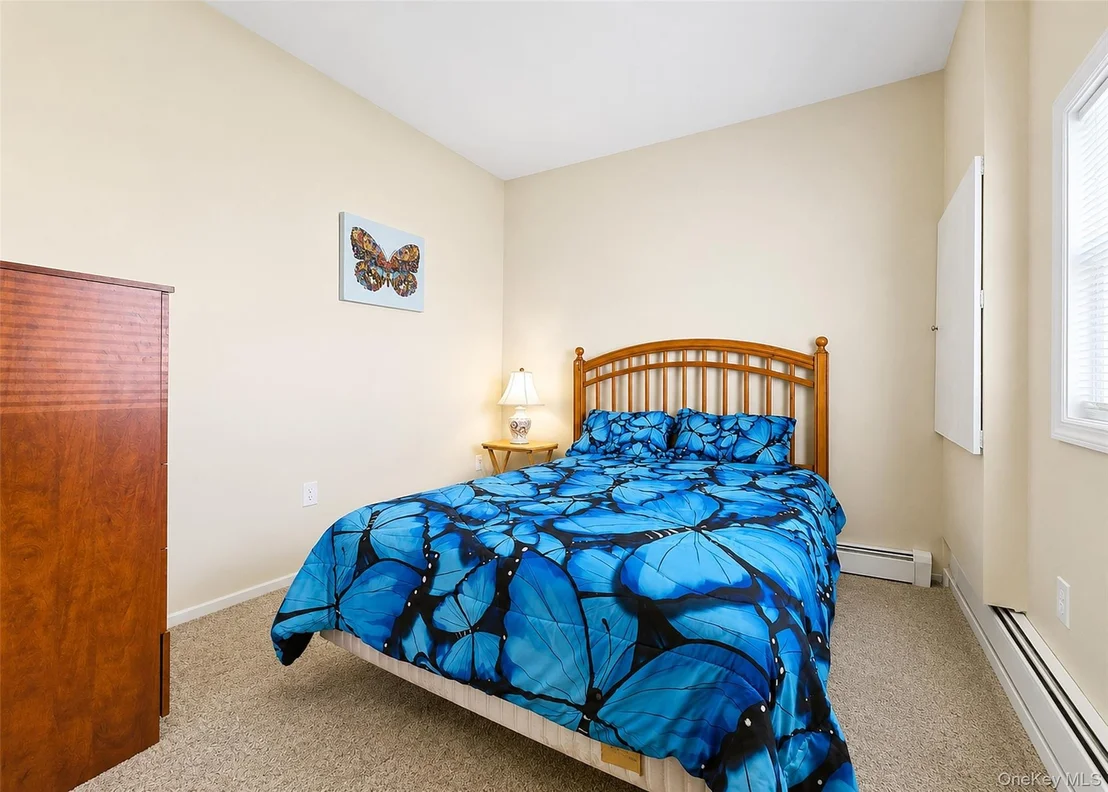 Photo of 73 Springmeadow Drive