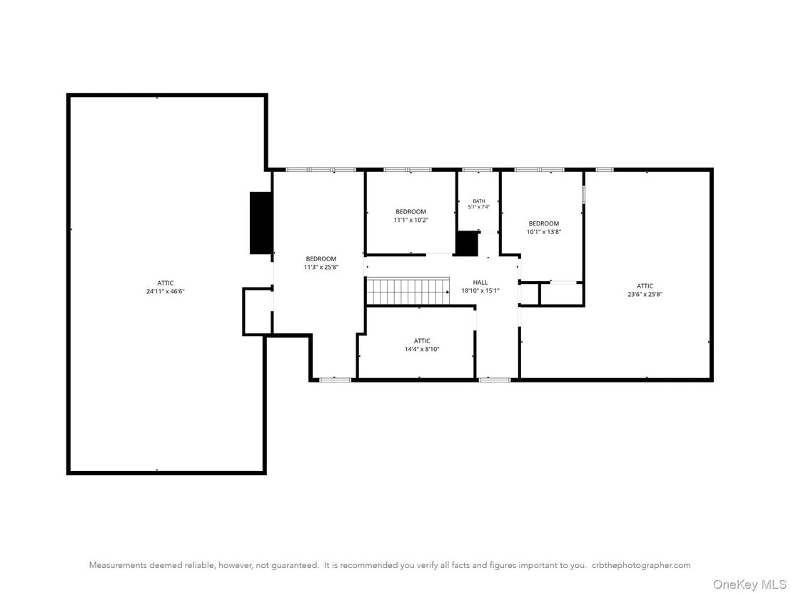 Photo of 85 Del Rey Drive