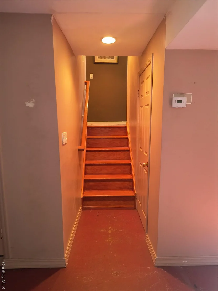 Photo of 8 Beech Street