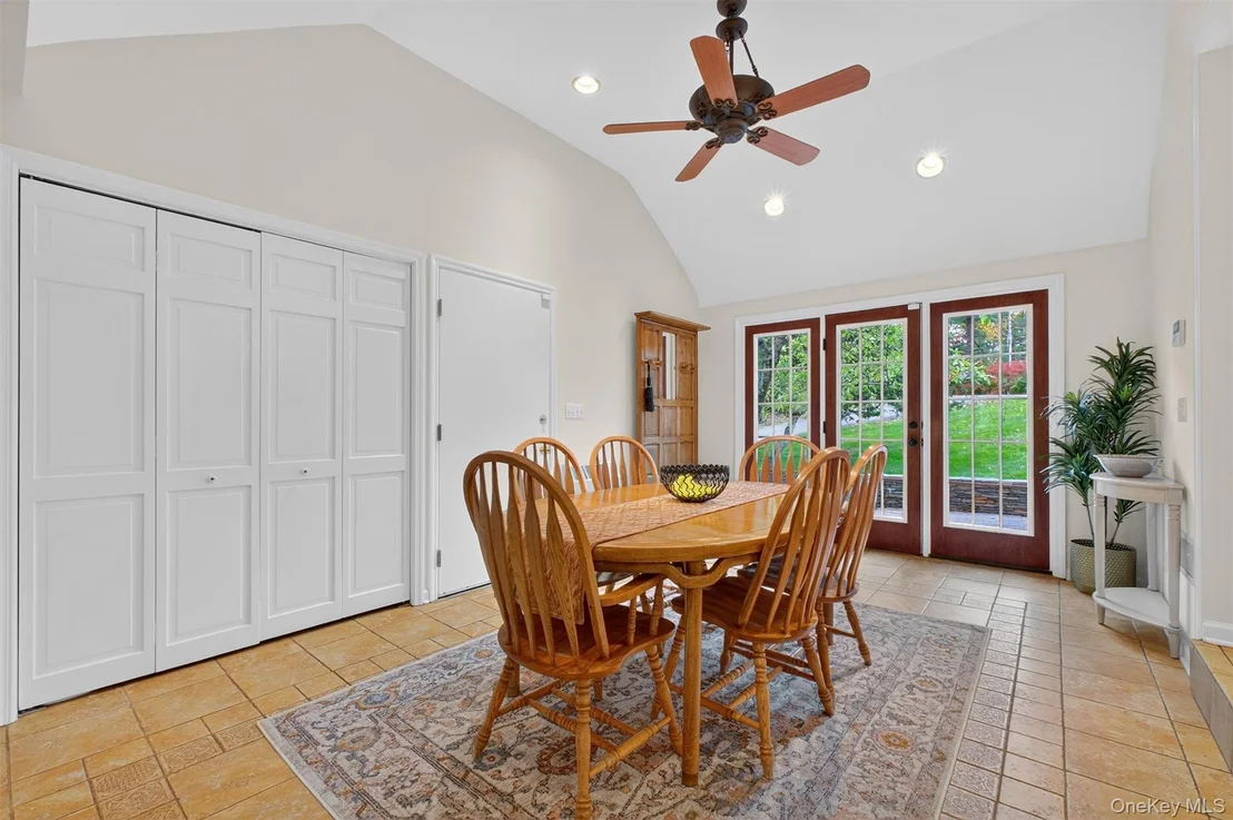 Photo of 57 Kingwood Drive