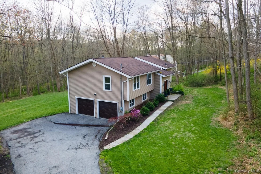 Photo of 259 Crane Road
