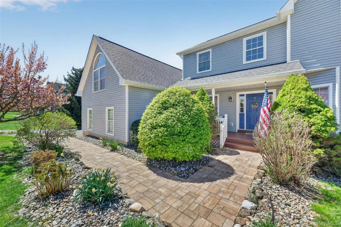 Photo of 72 Brookside Lane
