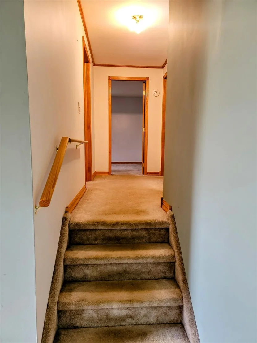 Photo of 1 Jefferson Road