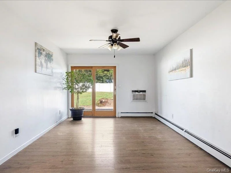 Photo of 11 Hoover Lane