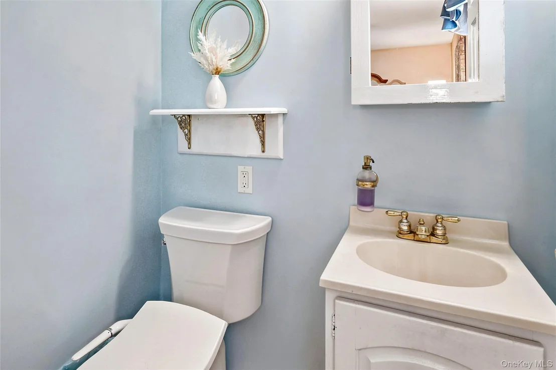 Photo of 355 Sprout Brook Road