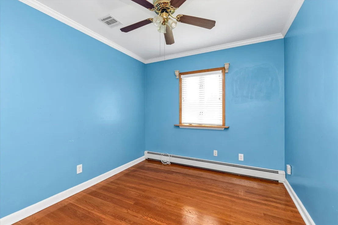 Photo of 12 Crowell Place