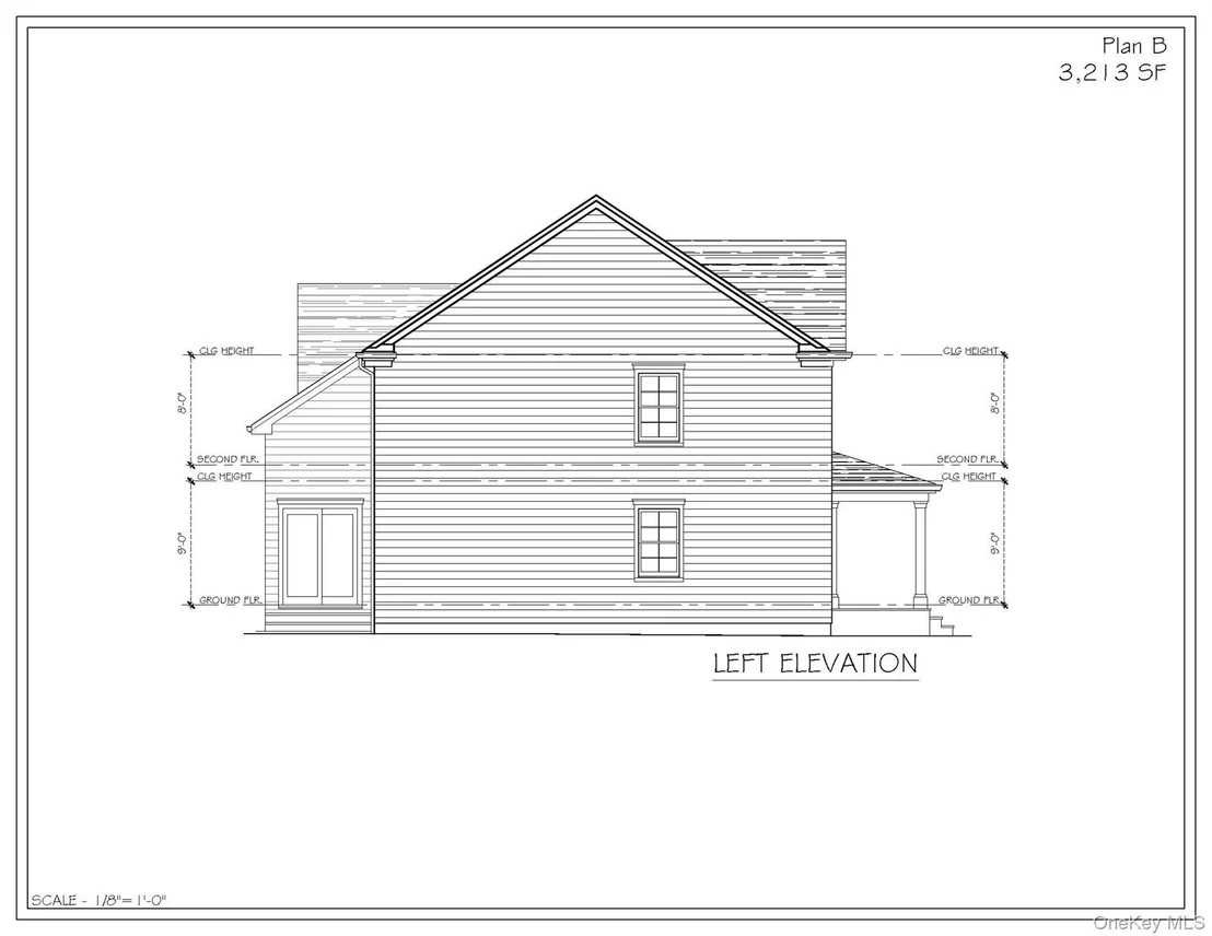 Photo of 24 Florence Drive